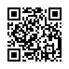 QR Code for 31hMHC1aPknX7Gmob8Z5MCwVkgDm3WJMST