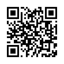 QR Code for 31hMKKL6WY9peeM2bGQBDwEdhT6QFdWJ2Q