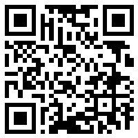 QR Code for 31hMPt2aNQPhDv7HSKyHNPjNeaDdi4Z8zf
