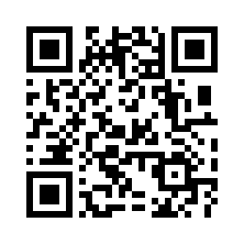 QR Code for 31hMcfc5pPiKNCys4GR3F5x7fKuDFG89Vn