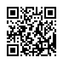 QR Code for 31hMo68Kjm5UhfRpS3GLuZ3HSYNDSC8ySu