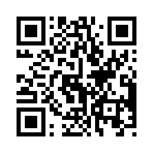 QR Code for 31hMpCJ5d22XGqisyuFkBBm79pQsLUTFq3