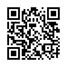 QR Code for 31hMuSpLL8vxNK5MCpTkWd4yqVG5zcpnrJ