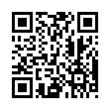 QR Code for 31hMxwWYiuwNff7RfcPf4kWNwummG2uSY5