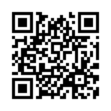 QR Code for 31hN6nPptrSiTZHeiA8MEpTcoHAE6uwt52