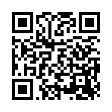 QR Code for 31hNDPQofVmbcQPVoSojpfC1FVE5KFquWA