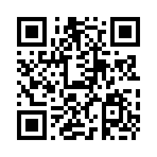 QR Code for 31hNFraGaMeMP2TrzssH3QB399iMhqWF8A