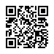 QR Code for 31hNG3gF78KdwgjwWEisdeMbcproftyJft