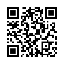 QR Code for 31hNLF3ANBYwTm7hnpSXGWN8TQBnppfHom