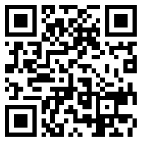 QR Code for 31hNc5nu8JRhVaBQmJtEwsaoXSYL51fdSA