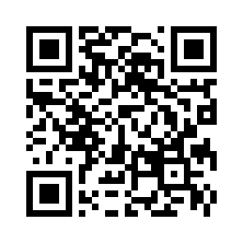 QR Code for 31hNcwqVfSbMN7HCCsPqaQTVohGTN89DF5