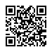 QR Code for 31hNjcpgQJ87SVgVWtKBw5n7mcTUccS65P