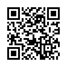 QR Code for 31hNobYmpch56NixpDixQpHW69yE4jVFca