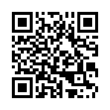 QR Code for 31hP9kZ52SAod7N2z4VFsrFbRRXnM4phHG