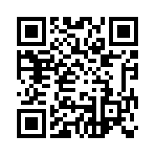 QR Code for 31hPBLPZAYaePYPmHvNCHYaTx5M4NGSGFh