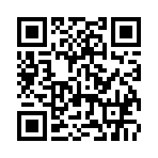 QR Code for 31hPEMexscR3rdencFFYPdtpyTc81ei5RZ
