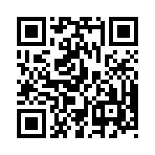 QR Code for 31hPEdjhyvqJ9Ubqw1u931P9NsGS7SVMJc