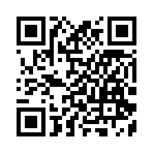 QR Code for 31hPVYBLq2HGtTRyr53W1Y6fDaG6JSVntA