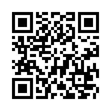 QR Code for 31hPVeMuisCASZ3FwdcV1daXHnZ6dGpeAM