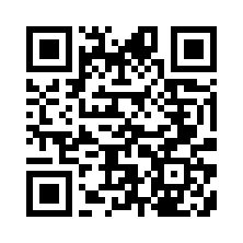 QR Code for 31hPVoPPU5Xy462CzCdktkNNDb5VTdpeqB