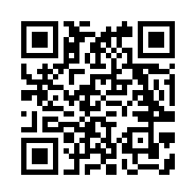 QR Code for 31hPfG6hZNJp197eWHTVdfQfikZVzsjQCD