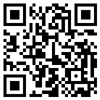 QR Code for 31hPkVLJqa4JpPjBD9Zt5fZh5DXTDSWpv5
