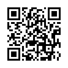 QR Code for 31hPvqfXcc2vWhLJv3MZZaTACpEsxpQcPS