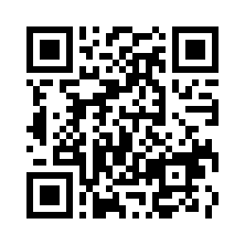 QR Code for 31hPycMXdzqB2ibi1pY4ez4UXphECskDnh