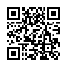 QR Code for 31hPyjunDmMew643q3dswxNrQhBv8hbHH5