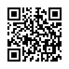 QR Code for 31hQ8rooP5mYikYL72W2PEtAHsSuAMJSFP