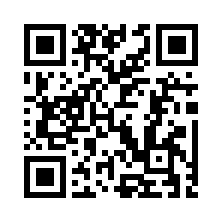 QR Code for 31hQcixc1xGQ8gLutfw1P875zTG8UdrVCF