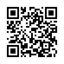 QR Code for 31hQrsuixta8csEUqvDM1YTgEm53fetDRt