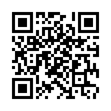 QR Code for 31hR81r85N3piGP4SKbHafPXMwBAGoVH5G