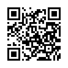 QR Code for 31hRAFgUmsXoz2SG3S7nrtw5qBmcs74b8M