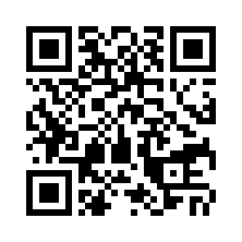 QR Code for 31hRW7AzvX4D2p6XB5kUUxcxyeSFr2nzbV