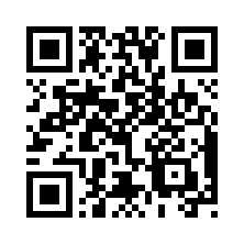 QR Code for 31hRX5rheRuXGkUsnRUbvMMdUPrVRUcC5n