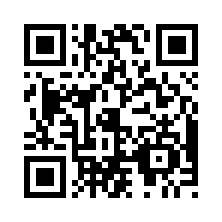 QR Code for 31hRYrVQiPGARmVcFUxZVCJHmBmpDVBwsL