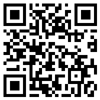 QR Code for 31hRa4EdCAighjM2CN6FaM8StRkTCpq8QD