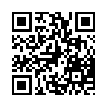 QR Code for 31hRiTXAMtCdwGsimgevVK9g8uo5yGu96c