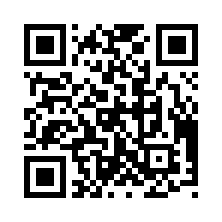 QR Code for 31hRmLwazR91er8TJb27nJGJSqeyZXWgBt