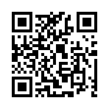 QR Code for 31hRppdbiNMvSWvNkAwb1NZgPcUSMkYnsM
