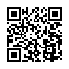 QR Code for 31hRvaYcEWuuddPUMVeeNaXRWPweUpng8j