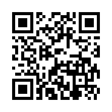 QR Code for 31hSAryr43dYdgQY8ByCFPEmGAyS1V3T34