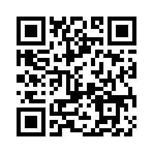 QR Code for 31hSTDLiHjNfbbjharT75PgN7YZZhP8438