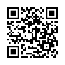 QR Code for 31hSVMMeBAttt6u2g8CRDN1Kj35JrYj56P