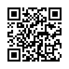 QR Code for 31hSnmAHY66fjTFGkHa6KBdyCV9yutQaTN