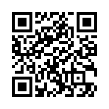 QR Code for 31hT2GRvHTU8RpEfkAsL9CysTpLgsdSXpE