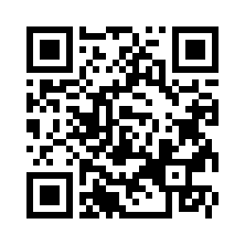 QR Code for 31hT4RnrefgALP9qF1rCQACqQSwLyZ36qe