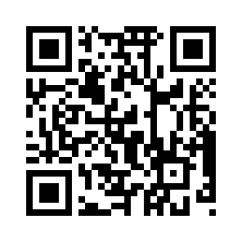 QR Code for 31hTDTw92AvRaLgiu4s64eDEVvKjS3iFhi