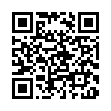 QR Code for 31hTJDHuDpTy5Mn8eMBVLHQ4moNpwFaTbP